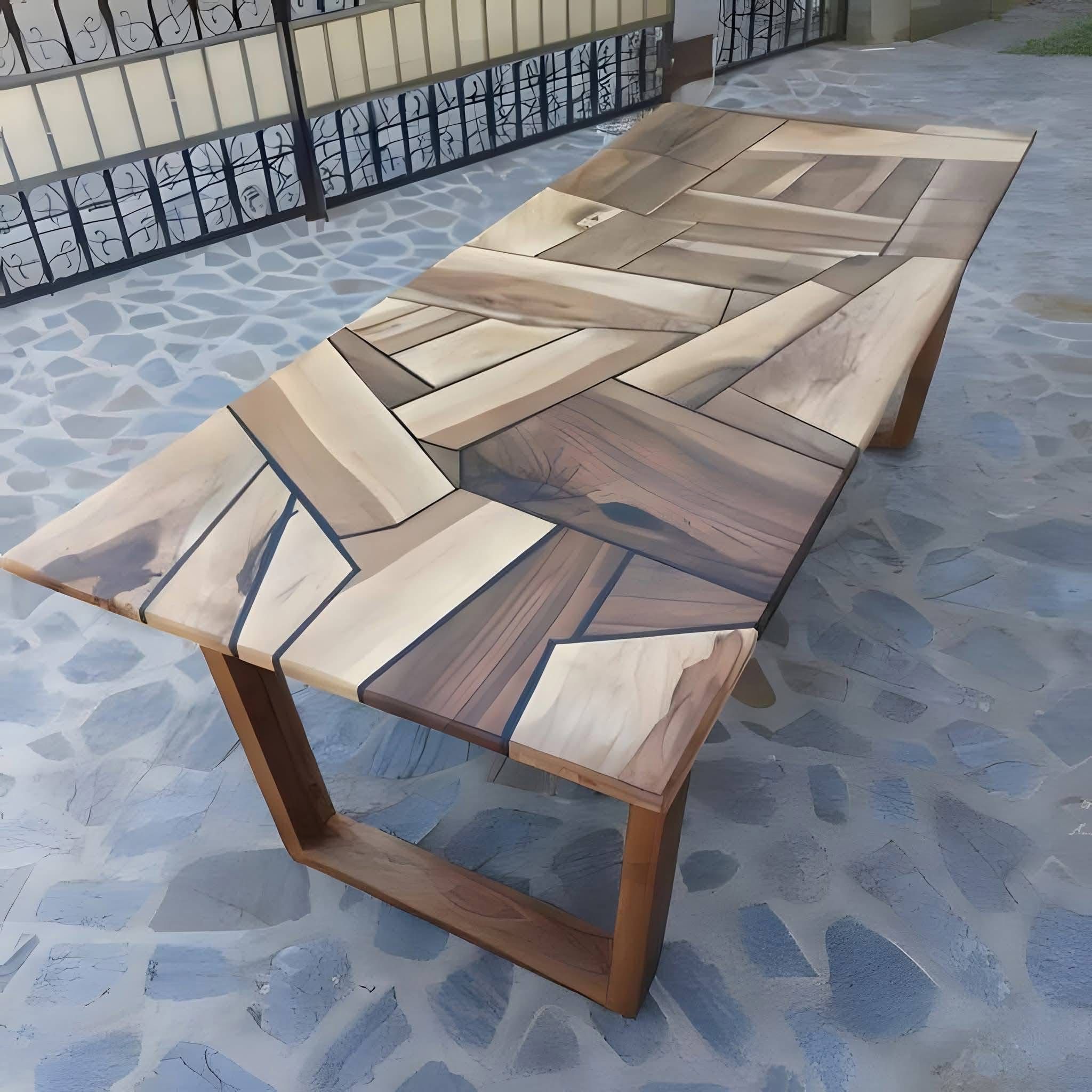 Ceyhun Orman Ürünleri